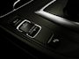 BMW 1-Serie 120i Edition Sport Line Shadow Executive/184 PK/NAVI/AUTOMAAT/NETTE STAAT!!
