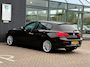 BMW 1-Serie 120i Edition Sport Line Shadow Executive/184 PK/NAVI/AUTOMAAT/NETTE STAAT!!
