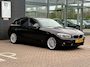 BMW 1-Serie 120i Edition Sport Line Shadow Executive/184 PK/NAVI/AUTOMAAT/NETTE STAAT!!