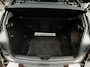 BMW 1-Serie 120i Edition Sport Line Shadow Executive/184 PK/NAVI/AUTOMAAT/NETTE STAAT!!