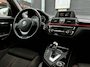BMW 1-Serie 120i Edition Sport Line Shadow Executive/184 PK/NAVI/AUTOMAAT/NETTE STAAT!!