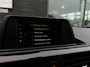 BMW 1-Serie 120i Edition Sport Line Shadow Executive/184 PK/NAVI/AUTOMAAT/NETTE STAAT!!