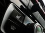 BMW 1-Serie 120i Edition Sport Line Shadow Executive/184 PK/NAVI/AUTOMAAT/NETTE STAAT!!