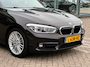 BMW 1-Serie 120i Edition Sport Line Shadow Executive/184 PK/NAVI/AUTOMAAT/NETTE STAAT!!
