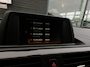 BMW 1-Serie 120i Edition Sport Line Shadow Executive/184 PK/NAVI/AUTOMAAT/NETTE STAAT!!