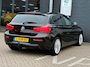 BMW 1-Serie 120i Edition Sport Line Shadow Executive/184 PK/NAVI/AUTOMAAT/NETTE STAAT!!