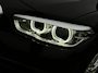 BMW 1-Serie 120i Edition Sport Line Shadow Executive/184 PK/NAVI/AUTOMAAT/NETTE STAAT!!