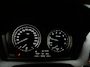 BMW 1-Serie 120i Edition Sport Line Shadow Executive/184 PK/NAVI/AUTOMAAT/NETTE STAAT!!
