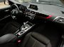 BMW 1-Serie 120i Edition Sport Line Shadow Executive/184 PK/NAVI/AUTOMAAT/NETTE STAAT!!