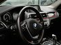 BMW 1-Serie 120i Edition Sport Line Shadow Executive/184 PK/NAVI/AUTOMAAT/NETTE STAAT!!