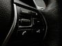 BMW 1-Serie 120i Edition Sport Line Shadow Executive/184 PK/NAVI/AUTOMAAT/NETTE STAAT!!