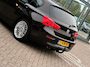 BMW 1-Serie 120i Edition Sport Line Shadow Executive/184 PK/NAVI/AUTOMAAT/NETTE STAAT!!