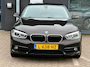 BMW 1-Serie 120i Edition Sport Line Shadow Executive/184 PK/NAVI/AUTOMAAT/NETTE STAAT!!