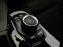 BMW 1-Serie 120i Edition Sport Line Shadow Executive/184 PK/NAVI/AUTOMAAT/NETTE STAAT!!