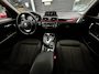 BMW 1-Serie 120i Edition Sport Line Shadow Executive/184 PK/NAVI/AUTOMAAT/NETTE STAAT!!