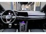 Volkswagen Golf 2.0 TSI GTI Clubsport 301+PK BTW/IQ/VIRTUAL/SFEER/PANO/LEER+S.VERKOELING+MEMORY/19"/LINE/ACC/ECC/12 MND GARANTIE!