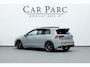Volkswagen Golf 2.0 TSI GTI Clubsport 301+PK BTW/IQ/VIRTUAL/SFEER/PANO/LEER+S.VERKOELING+MEMORY/19"/LINE/ACC/ECC/12 MND GARANTIE!