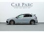 Volkswagen Golf 2.0 TSI GTI Clubsport 301+PK BTW/IQ/VIRTUAL/SFEER/PANO/LEER+S.VERKOELING+MEMORY/19"/LINE/ACC/ECC/12 MND GARANTIE!