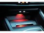 Volkswagen Golf 2.0 TSI GTI Clubsport 301+PK BTW/IQ/VIRTUAL/SFEER/PANO/LEER+S.VERKOELING+MEMORY/19"/LINE/ACC/ECC/12 MND GARANTIE!