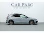 Volkswagen Golf 2.0 TSI GTI Clubsport 301+PK BTW/IQ/VIRTUAL/SFEER/PANO/LEER+S.VERKOELING+MEMORY/19"/LINE/ACC/ECC/12 MND GARANTIE!