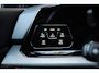 Volkswagen Golf 2.0 TSI GTI Clubsport 301+PK BTW/IQ/VIRTUAL/SFEER/PANO/LEER+S.VERKOELING+MEMORY/19"/LINE/ACC/ECC/12 MND GARANTIE!