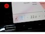 Volkswagen Golf 2.0 TSI GTI Clubsport 301+PK BTW/IQ/VIRTUAL/SFEER/PANO/LEER+S.VERKOELING+MEMORY/19"/LINE/ACC/ECC/12 MND GARANTIE!