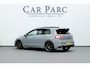 Volkswagen Golf 2.0 TSI GTI Clubsport 301+PK BTW/IQ/VIRTUAL/SFEER/PANO/LEER+S.VERKOELING+MEMORY/19"/LINE/ACC/ECC/12 MND GARANTIE!