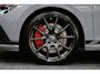 Volkswagen Golf 2.0 TSI GTI Clubsport 301+PK BTW/IQ/VIRTUAL/SFEER/PANO/LEER+S.VERKOELING+MEMORY/19"/LINE/ACC/ECC/12 MND GARANTIE!