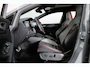 Volkswagen Golf 2.0 TSI GTI Clubsport 301+PK BTW/IQ/VIRTUAL/SFEER/PANO/LEER+S.VERKOELING+MEMORY/19"/LINE/ACC/ECC/12 MND GARANTIE!