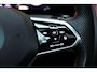 Volkswagen Golf 2.0 TSI GTI Clubsport 301+PK BTW/IQ/VIRTUAL/SFEER/PANO/LEER+S.VERKOELING+MEMORY/19"/LINE/ACC/ECC/12 MND GARANTIE!