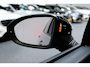 Volkswagen Golf 2.0 TSI GTI Clubsport 301+PK BTW/IQ/VIRTUAL/SFEER/PANO/LEER+S.VERKOELING+MEMORY/19"/LINE/ACC/ECC/12 MND GARANTIE!