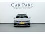 Volkswagen Golf 2.0 TSI GTI Clubsport 301+PK BTW/IQ/VIRTUAL/SFEER/PANO/LEER+S.VERKOELING+MEMORY/19"/LINE/ACC/ECC/12 MND GARANTIE!