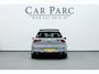 Volkswagen Golf 2.0 TSI GTI Clubsport 301+PK BTW/IQ/VIRTUAL/SFEER/PANO/LEER+S.VERKOELING+MEMORY/19"/LINE/ACC/ECC/12 MND GARANTIE!