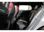 Volkswagen Golf 2.0 TSI GTI Clubsport 301+PK BTW/IQ/VIRTUAL/SFEER/PANO/LEER+S.VERKOELING+MEMORY/19"/LINE/ACC/ECC/12 MND GARANTIE!