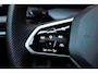 Volkswagen Golf 2.0 TSI GTI Clubsport 301+PK BTW/IQ/VIRTUAL/SFEER/PANO/LEER+S.VERKOELING+MEMORY/19"/LINE/ACC/ECC/12 MND GARANTIE!