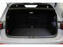 Volkswagen Golf 2.0 TSI GTI Clubsport 301+PK BTW/IQ/VIRTUAL/SFEER/PANO/LEER+S.VERKOELING+MEMORY/19"/LINE/ACC/ECC/12 MND GARANTIE!