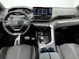 Peugeot 5008 Hybrid 145pk Automaat GT | Rijklaar | Keyless Entry | Adaptive Cruise | Stoelverwarming |