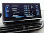 Peugeot 5008 Hybrid 145pk Automaat GT | Rijklaar | Keyless Entry | Adaptive Cruise | Stoelverwarming |