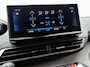 Peugeot 5008 Hybrid 145pk Automaat GT | Rijklaar | Keyless Entry | Adaptive Cruise | Stoelverwarming |