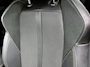 Peugeot 5008 Hybrid 145pk Automaat GT | Rijklaar | Keyless Entry | Adaptive Cruise | Stoelverwarming |
