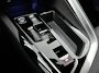 Peugeot 5008 Hybrid 145pk Automaat GT | Rijklaar | Keyless Entry | Adaptive Cruise | Stoelverwarming |