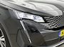 Peugeot 5008 Hybrid 145pk Automaat GT | Rijklaar | Keyless Entry | Adaptive Cruise | Stoelverwarming |