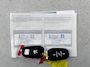 Peugeot 5008 Hybrid 145pk Automaat GT | Rijklaar | Keyless Entry | Adaptive Cruise | Stoelverwarming |