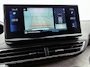 Peugeot 5008 Hybrid 145pk Automaat GT | Rijklaar | Keyless Entry | Adaptive Cruise | Stoelverwarming |