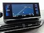 Peugeot 5008 Hybrid 145pk Automaat GT | Rijklaar | Keyless Entry | Adaptive Cruise | Stoelverwarming |