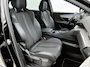 Peugeot 5008 Hybrid 145pk Automaat GT | Rijklaar | Keyless Entry | Adaptive Cruise | Stoelverwarming |