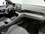 Peugeot 5008 Hybrid 145pk Automaat GT | Rijklaar | Keyless Entry | Adaptive Cruise | Stoelverwarming |