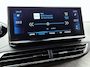 Peugeot 5008 Hybrid 145pk Automaat GT | Rijklaar | Keyless Entry | Adaptive Cruise | Stoelverwarming |