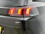 Peugeot 5008 Hybrid 145pk Automaat GT | Rijklaar | Keyless Entry | Adaptive Cruise | Stoelverwarming |
