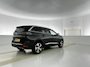 Peugeot 5008 Hybrid 145pk Automaat GT | Rijklaar | Keyless Entry | Adaptive Cruise | Stoelverwarming |